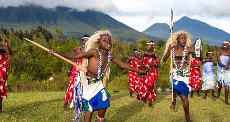 Un Rwanda remarquable - Crooked Compass 3