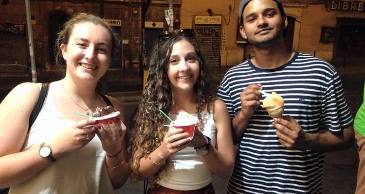 Escapade en Italie - 10 jours - Italy on a Budget Tours 10