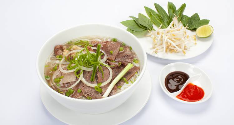 Hanoi Package Luxury Tour 4 Days 3 Nights - Asia Focus Travel 3