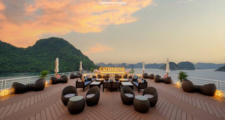 Hanoi Package Luxury Tour 4 Days 3 Nights - Asia Focus Travel 8