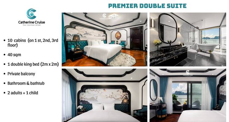 Circuit de luxe à Hanoi 4 jours et 3 nuits - Asia Focus Travel 10
