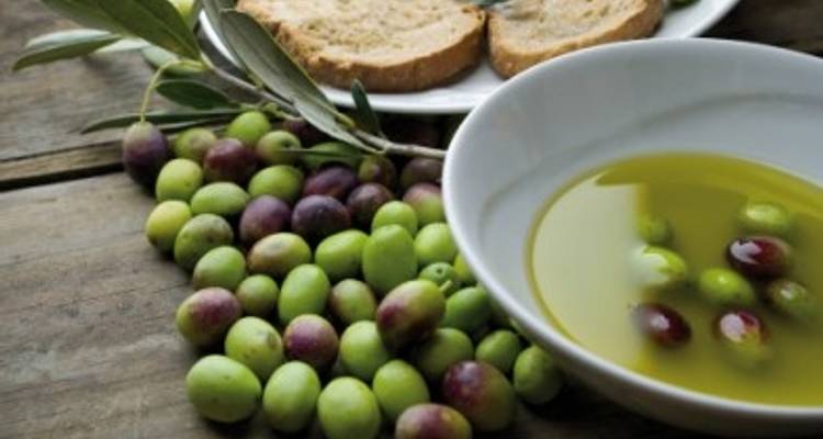 Expérience culturelle, culinaire et de récolte d'olives dans les Abruzzes - Italia Sweet Italia 2