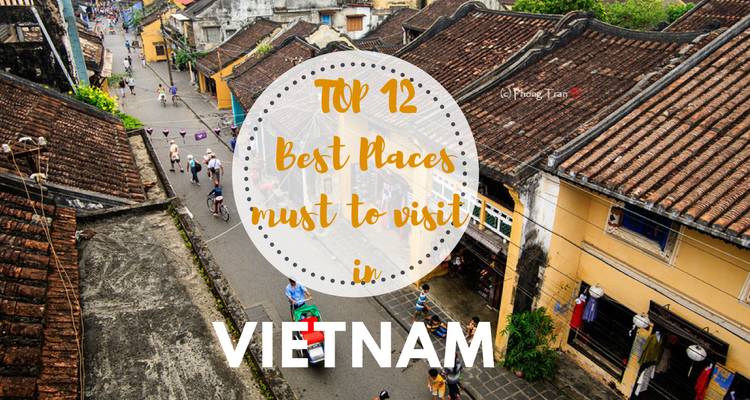 Le meilleur du Vietnam en 16 jours - Swallow Travel 7