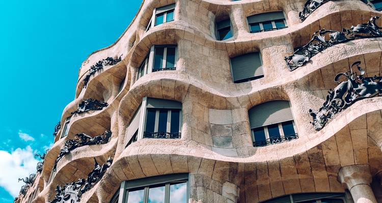 Points forts de l'Espagne (Classique, Hiver) - Insight Vacations 8