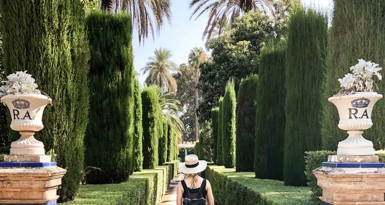 Points forts de l'Espagne (Classique, Hiver) - Insight Vacations 7