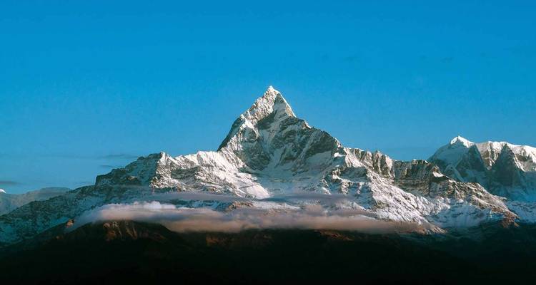Senderismo Ghorepani Poon Hill - Travel Max Guide 7