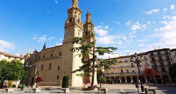 La route du nord, autotour - Destination Services Spain 3