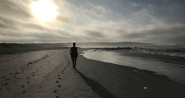 8 jours Galapagos Multisport - Rebecca Adventure Travel 2