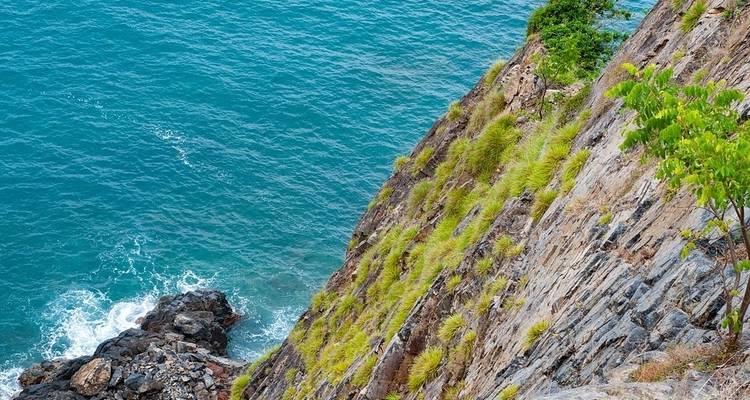 Asie du Sud- Est : Trekking dans les tribus du nord et vibrations de la plage - G Adventures 8
