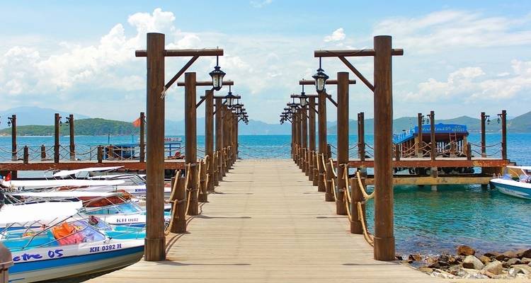 Asie du Sud- Est : Trekking dans les tribus du nord et vibrations de la plage - G Adventures 6