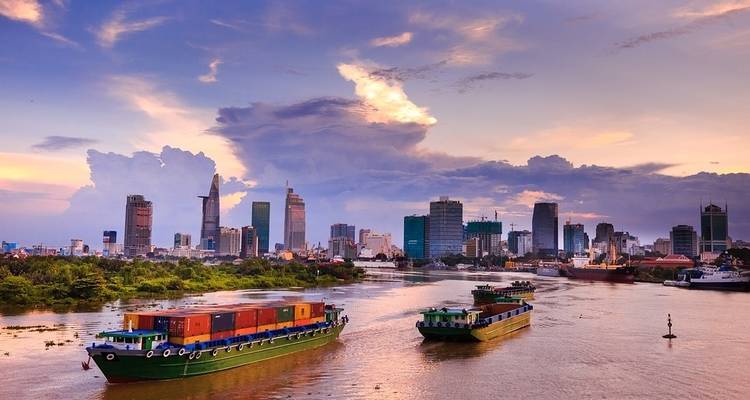 Lo mejor de Camboya y el norte de Tailandia - G Adventures 7