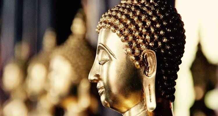 Laos to Northern Thailand: Treks & Trails - G Adventures 7