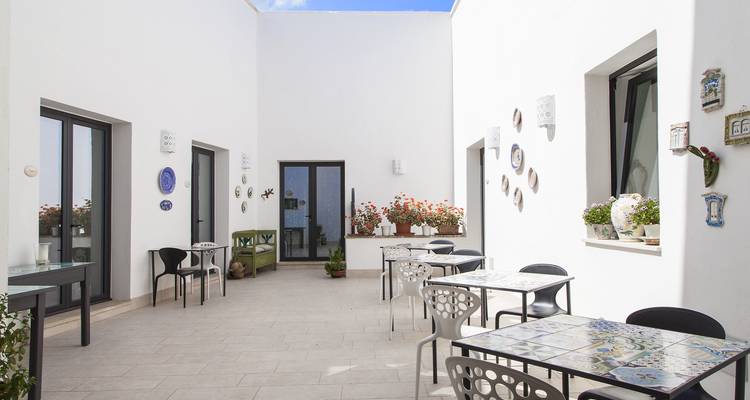 Discover Matera and Taste of Salento Tour - Soleto Travel 10