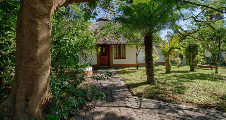4 Day Classic Kruger Park Safari - Viva Safaris 8