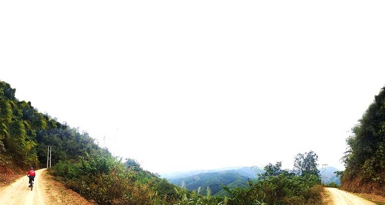 Du Vietnam au Laos en vélo - 20 jours - Social Cycles 2