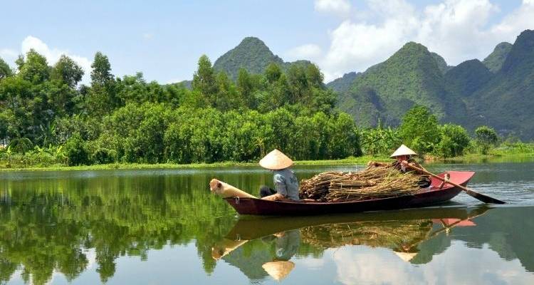 Ho Chi Minh et l'île de Phu Quoc 7 jours 6 nuits - Asia Focus Travel 3