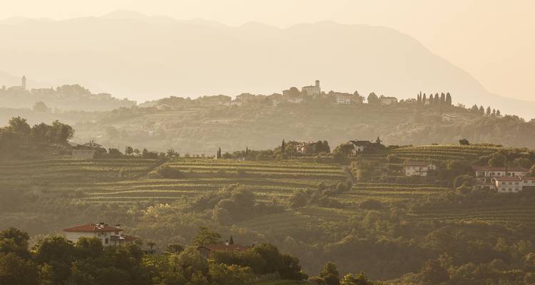 Slovenia Photography Workshop - Trips4photos Photography Workshops 3