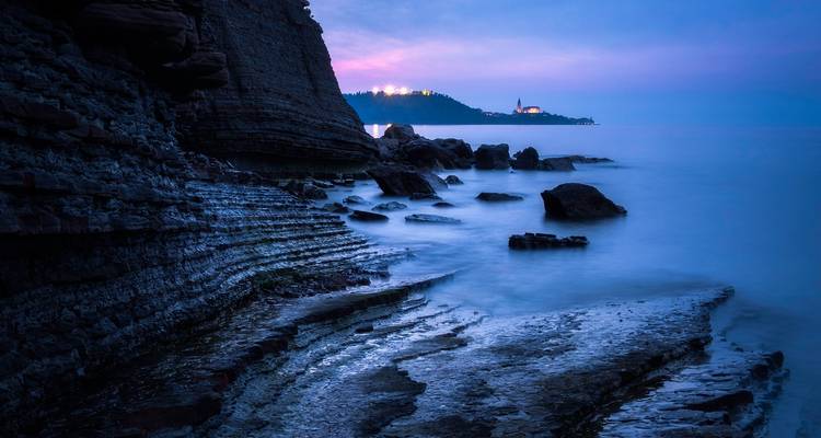 Slovenia Photography Workshop - Trips4photos Photography Workshops 10