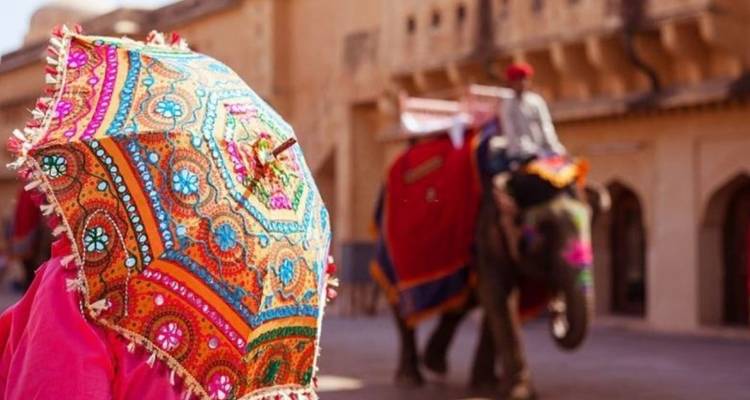 7 días: paquete turístico triángulo de oro - ITS holidays 6