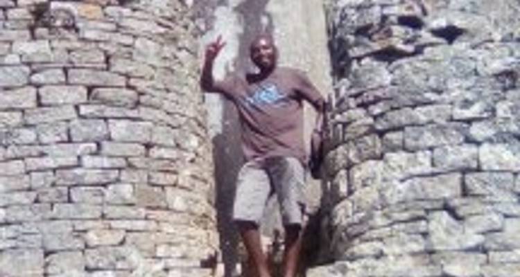Zimbabwe Panorama Trip - Afro Honeyguide Adventures 10