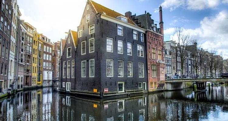 Romántico Europeo (Clásico, Inicio Londres, Fin Londres) - Insight Vacations 4