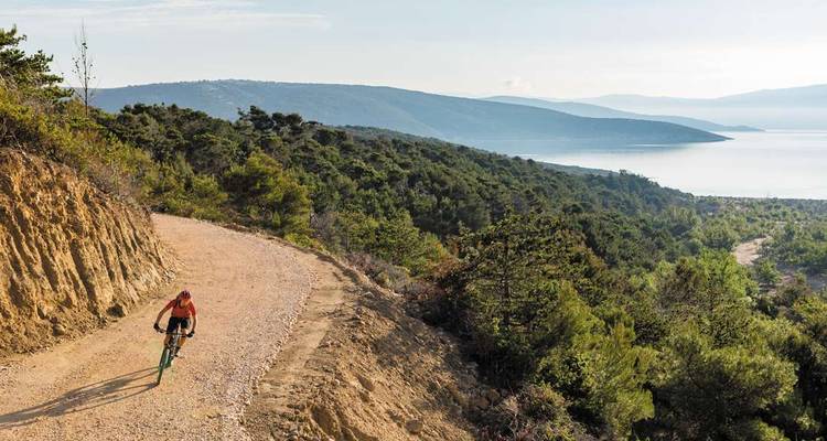 Les Balkans à vélo - Intrepid Travel 3