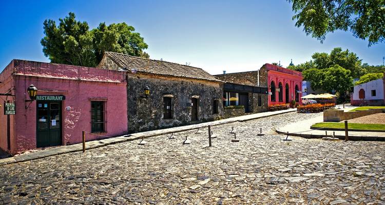 12 Day Argentina & Brazil - Tangol Tours 8