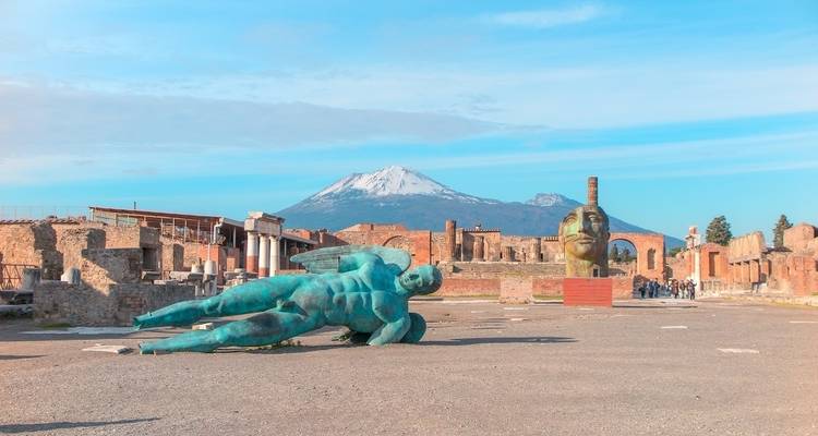 Perlas del sur - a petición - TUI Italia 3