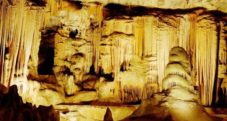 Cape Town Kruger et Garden Route, autotour - ATC Group 10