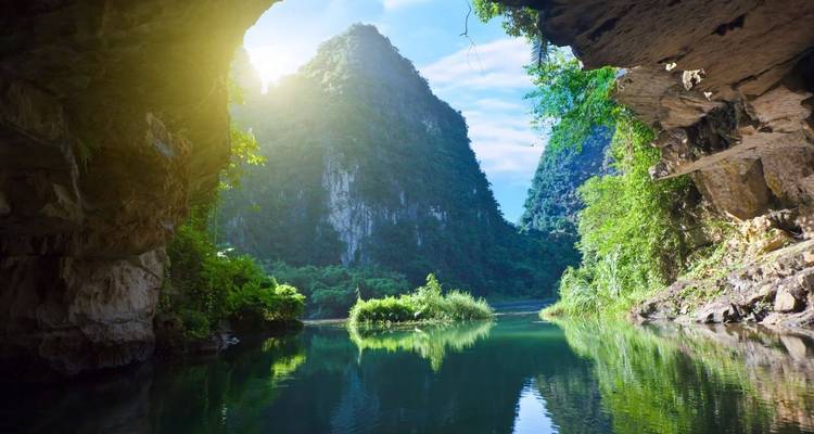 Vietnam Essential 10 days - BestPrice Travel 4