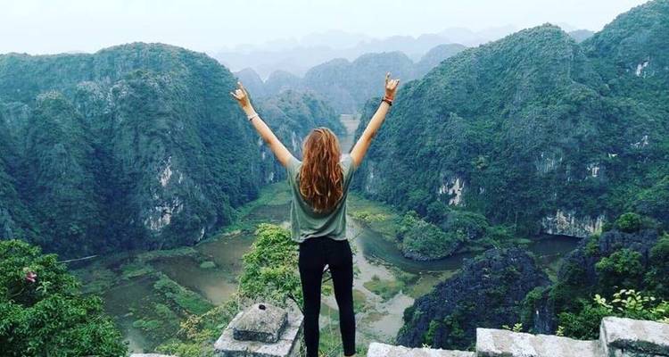 Vietnam Essential 10 days - BestPrice Travel 2