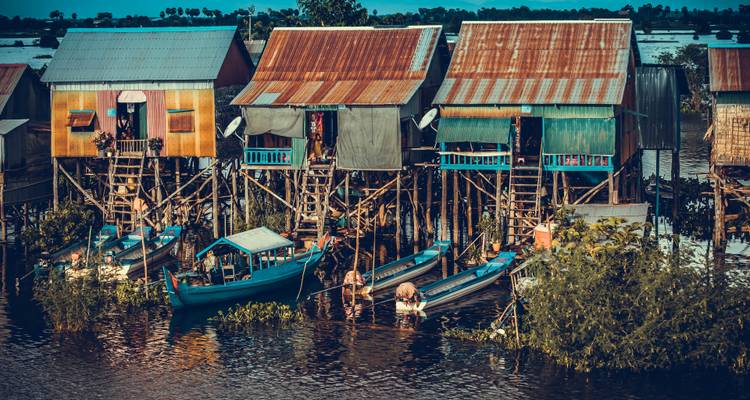 Vietnam Essential 10 days - BestPrice Travel 8