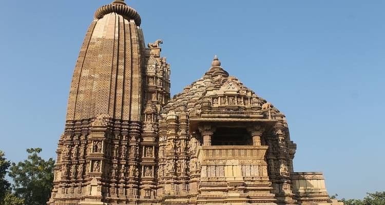 Best of North India Tour - Panda Experiences 10