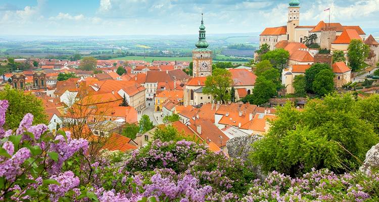 Lo más destacado de Europa del este - Explore! 6
