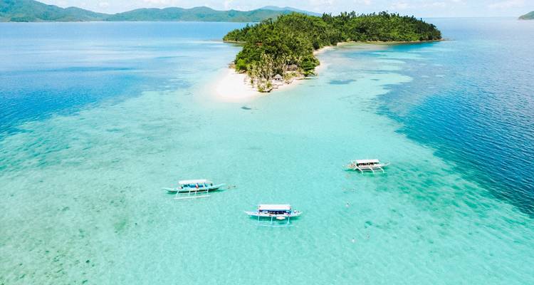 Philippines West - TruTravels 10