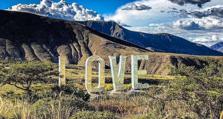 7 Days Gay Small Group Trip Wellness Retreat - Responsible Travel South America 3