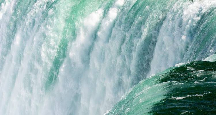 Ontario et Canada français (7 destinations) - Cosmos 6
