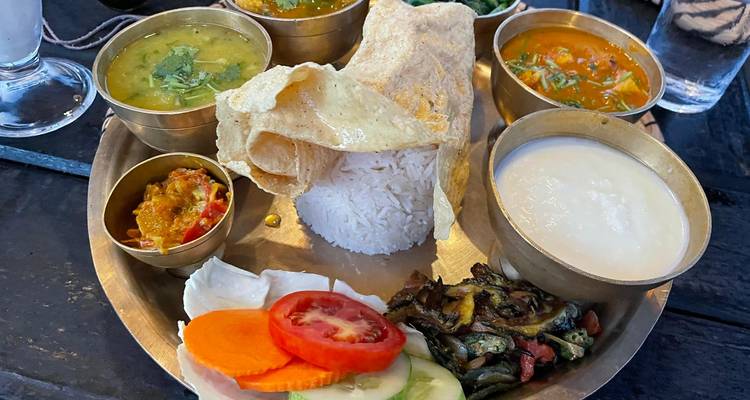 Weekend in Nepal - Chitwan Safari - Swotah Travel and Adventure 3