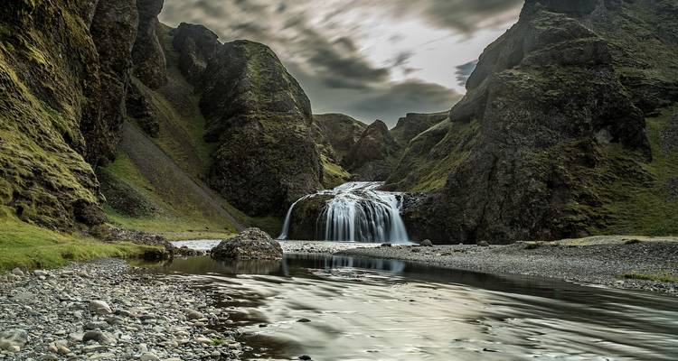 Bienestar Islandia - G Adventures 3
