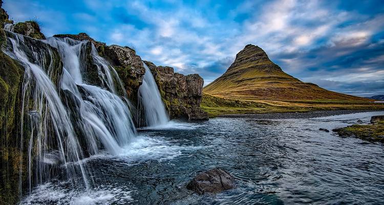 Bienestar Islandia - G Adventures 6