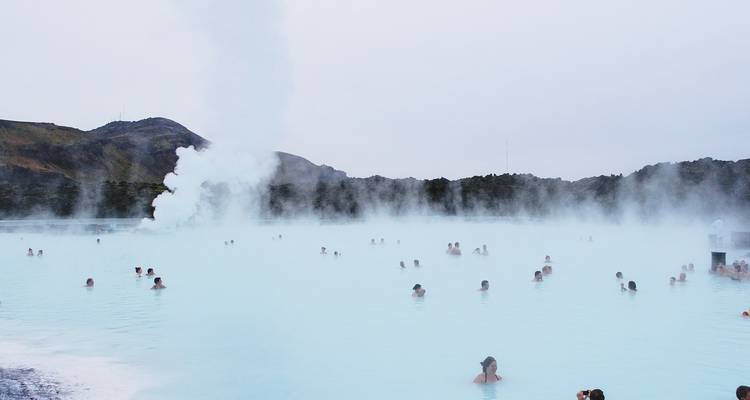 Bienestar Islandia - G Adventures 4
