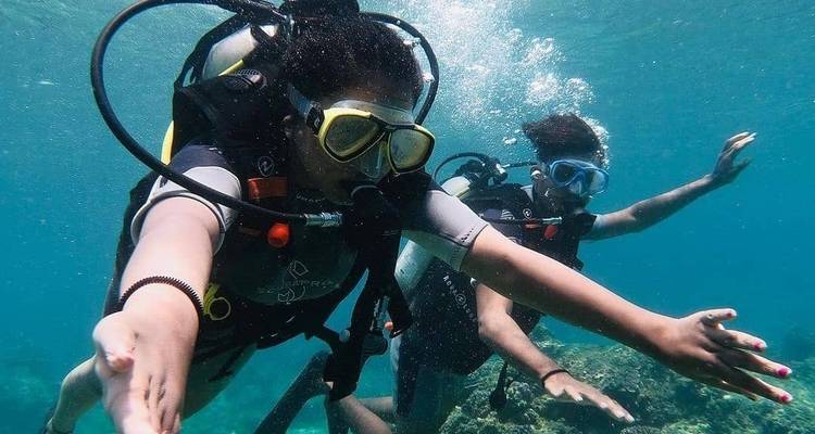 North & East Highlights Sri lanka 12 Days [Comfort "Summer"] - showlanka tours  9