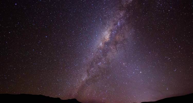 Excursión de 4 días a la Montaña arcoíris + Ausangate - FlashpackerConnect 10