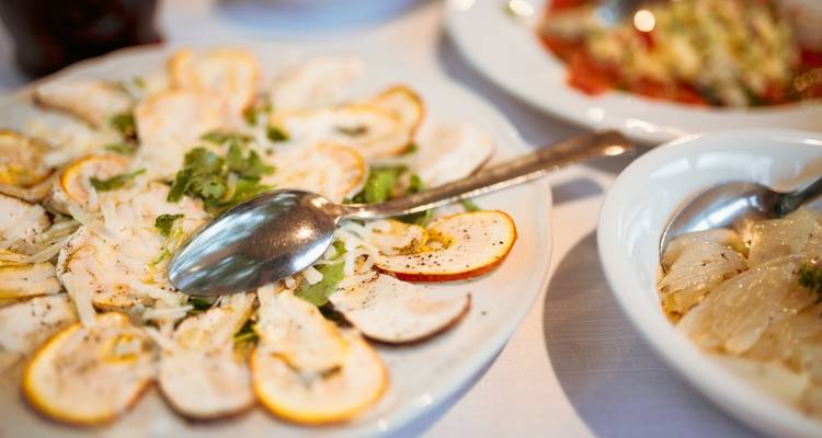Circuit gastronomique en Sicile en petit groupe (8 personnes maximum) - Sicily Activities 7