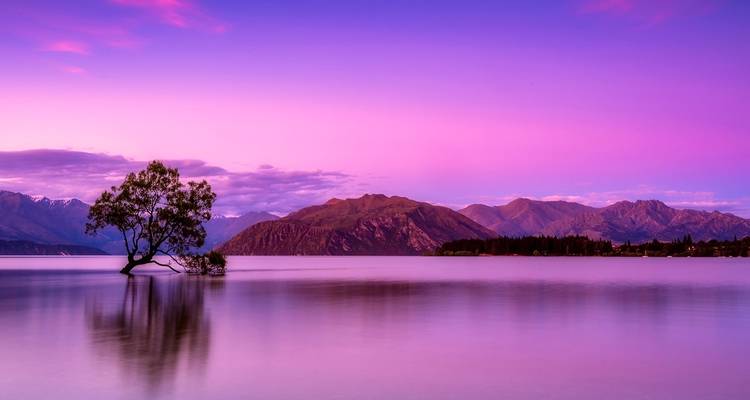 New Zealand Multisport - G Adventures 1