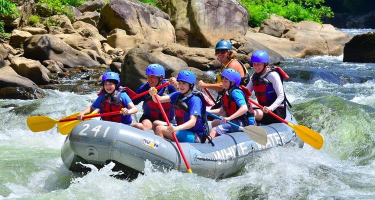 Quelque chose de différent : le Sri Lanka en 09 jours [Confort « Hiver »]. - showlanka tours  1