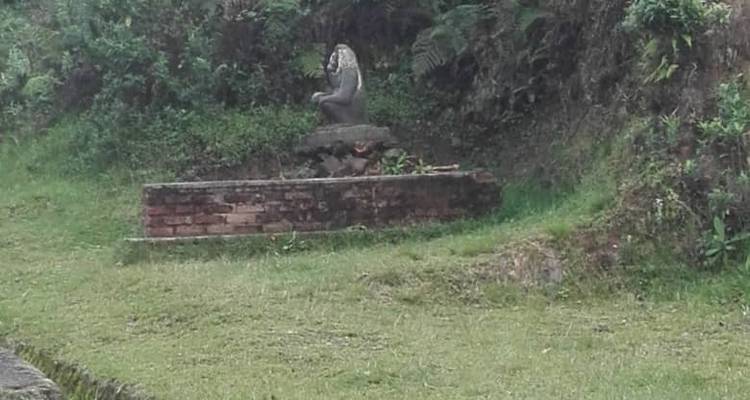 Circuit terrestre de 7 jours en Ouganda, au Rwanda et au Burundi - Augustine Tours Europe UG 7