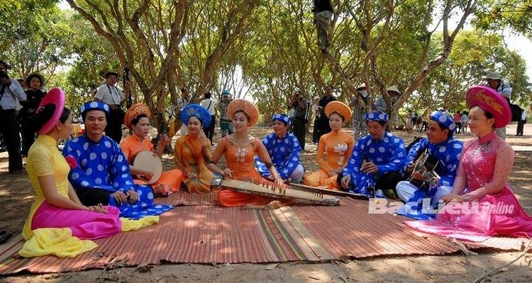 Forfait super- économique de 5 jours au Viet Nam - Asia Focus Travel 9