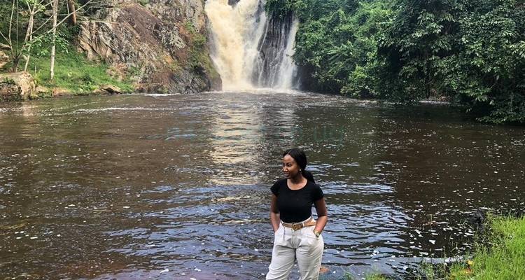 Circuito cultural de 5 días a Uganda - Inspire African Safaris 9