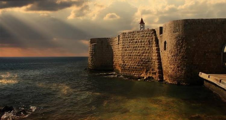 Explora Israel, Jordania y Egipto 10 días - Booking Tours 1
